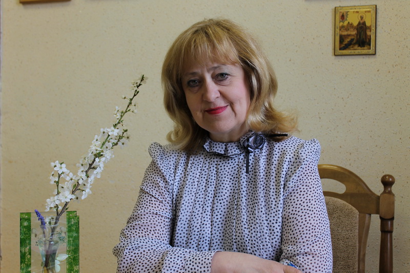 Слонимская детская школа искусств празднует 60-летие