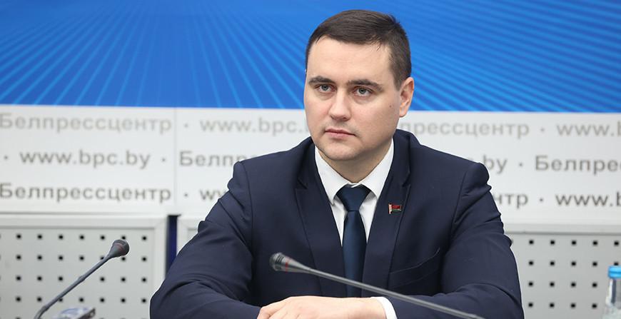 Победителей университетских олимпиад зачислят в вузы до окончания школы