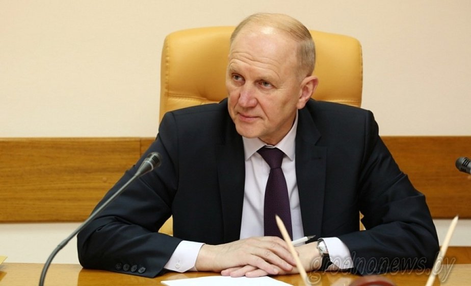 В сфере особого внимания: летние аспекты безопасности граждан с учетом эпидситуации