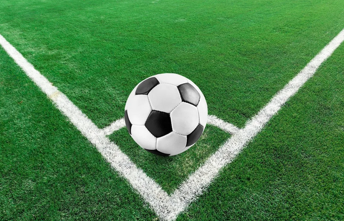 Финишировали одиннадцатыми. «Неман» обыграл «Торпедо-БелАЗ» в последнем матче сезона (+видео) 