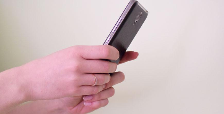 Контент еще одного Telegram-канала признан экстремистским