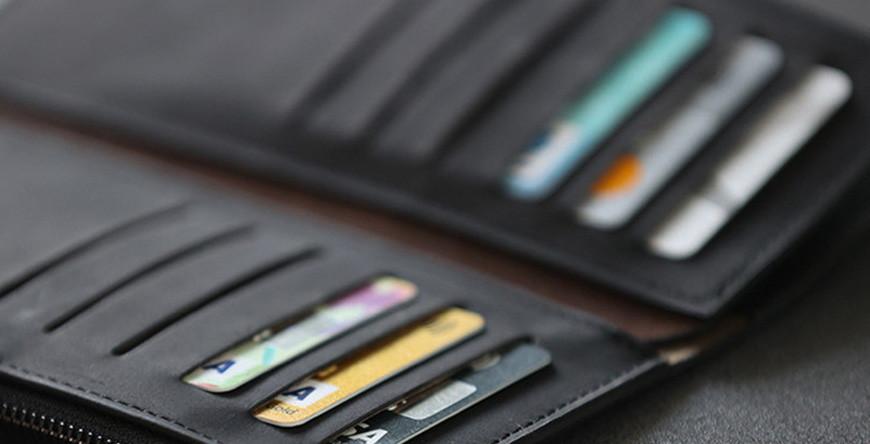 Средняя зарплата в Беларуси в мае составила Br2652,3