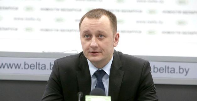 В Минфине рассказали о готовящихся мерах по снижению налоговой нагрузки на бизнес