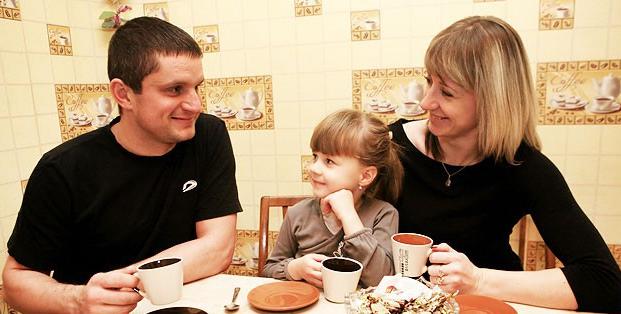 Многоиндикаторное кластерное обследование для оценки положения детей и женщин (МИКС 6) проведут в Беларуси в первом полугодии