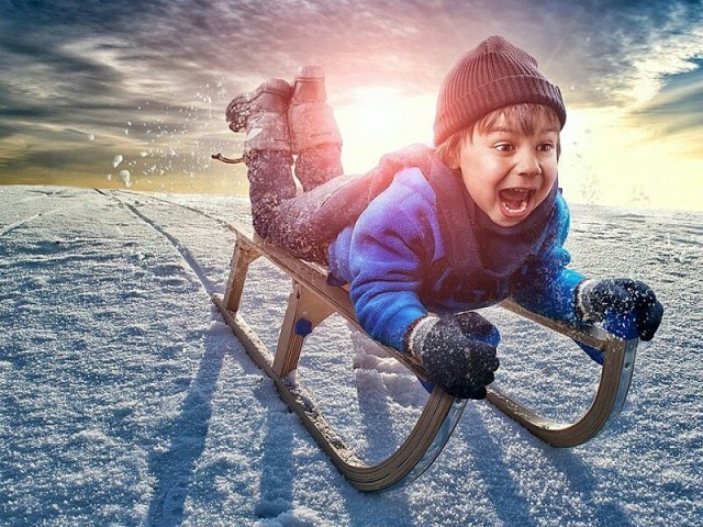 "Не сядзіцца ў хаце хлопчыку малому…" – верш, якому больш за сто гадоў, ведаюць некалькі пакаленняў. А вы чыталі яго цалкам? 