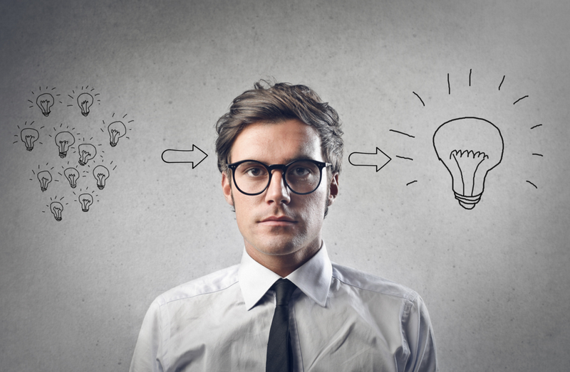 Чья бизнес-идея станет лучшей, определят в Гродно 25 ноября