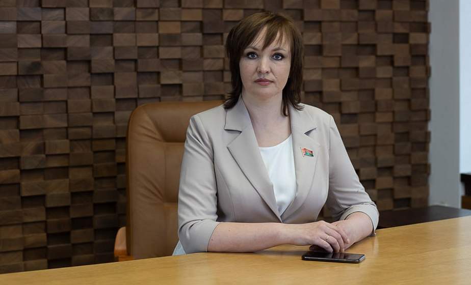 Включение Беларуси в состав равноправных членов ШОС подтверждает растущий политический вес нашей страны