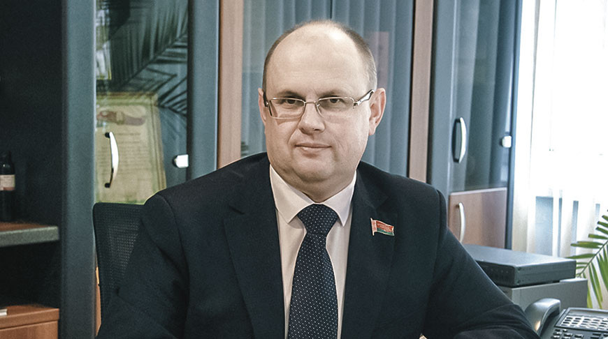Радикальные мусульмане после событий на границе Литвы вряд ли останутся безучастными -Олег Слинько