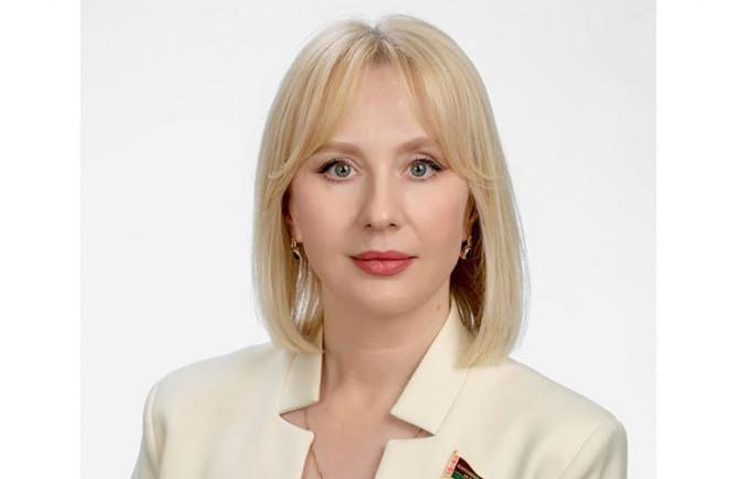 Беларусь продолжит развивать партнерские отношения со всеми заинтересованными странами и регионами, стремясь к созданию стабильной мировой экономики