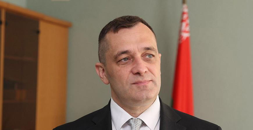 Александр Субботин о продовольственном ажиотаже: сахара будет в достатке, у нас его с излишком