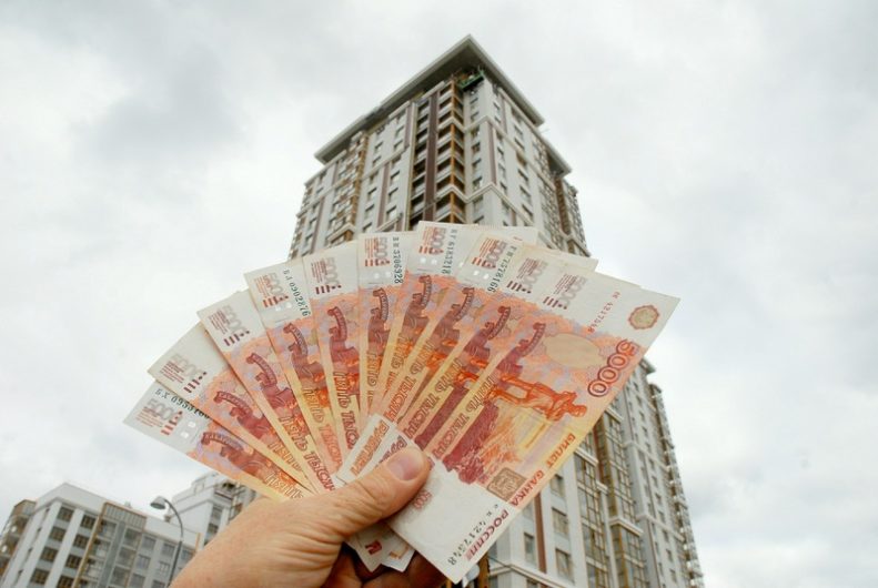 Житель Кореличей рассказал, как съездил в Москву на заработки и не получил ни копейки