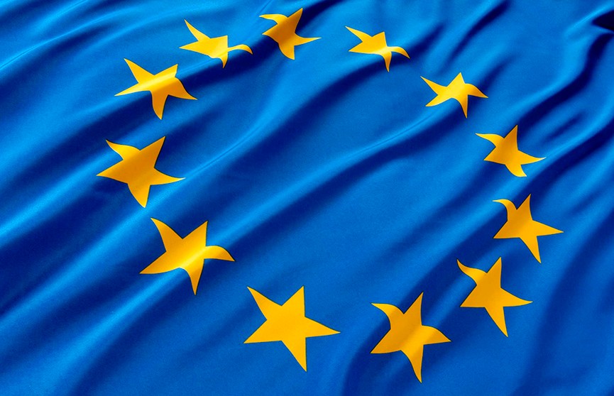 Шенгенские визы для белорусов подешевеют до 35 евро: Европарламент одобрил соглашения об упрощении выдачи виз и реадмиссии