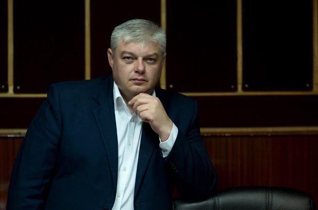  Кинотеатр в современном мире уже не может зарабатывать, только показывая кино