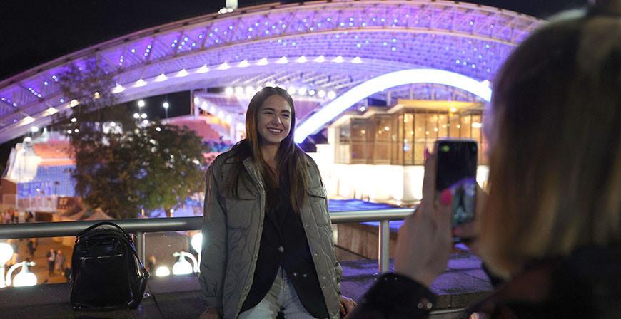 На "Славянском базаре" стартует конкурс молодых исполнителей