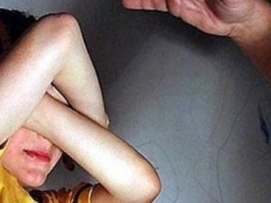 Житель Щучина подозревается в изнасиловании бывшей подруги