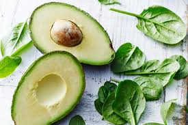 Авокадо: польза и вред для организма человека