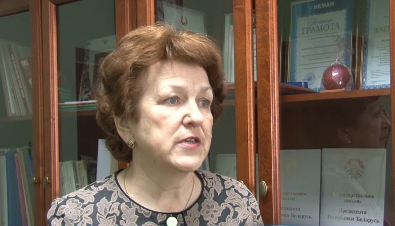Беларусь должна быть и будет сильной, суверенной, независимой и единой страной