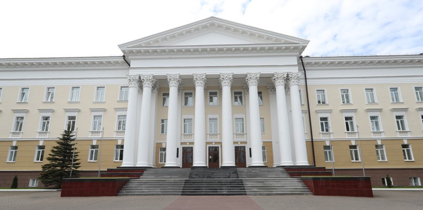 Минобороны опровергло очередные фейки о белорусских десантниках