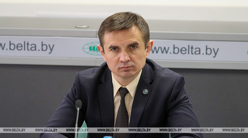 Минобразования считает нецелесообразным вводить карантин в вузах и ссузах