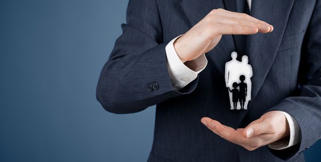 В Беларуси начата разработка системы страхования от безработицы