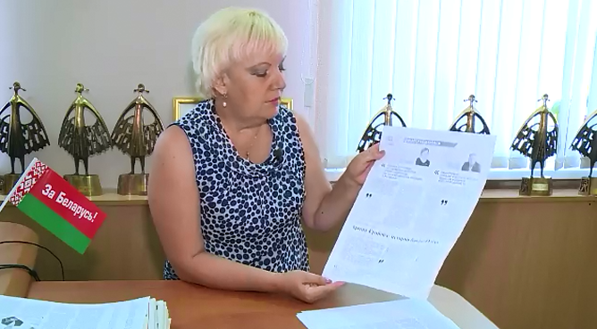 Воспоминания ветеранов о войне, прибытие "Поезда Победы" и рассказ о том, как врачи Гродненщины спасают жизни новорожденных, - обзор свежего номера "ГП"