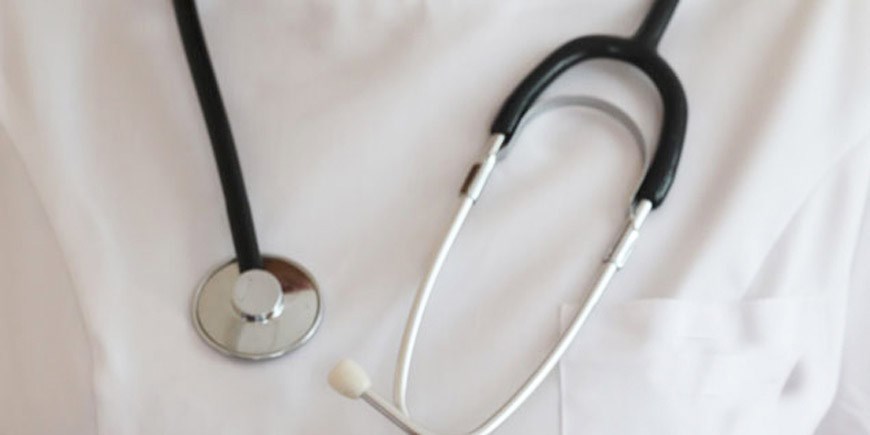 Как часто дети глотают фрагменты зубных пластин, рассказали в  областной клинической детской больнице 