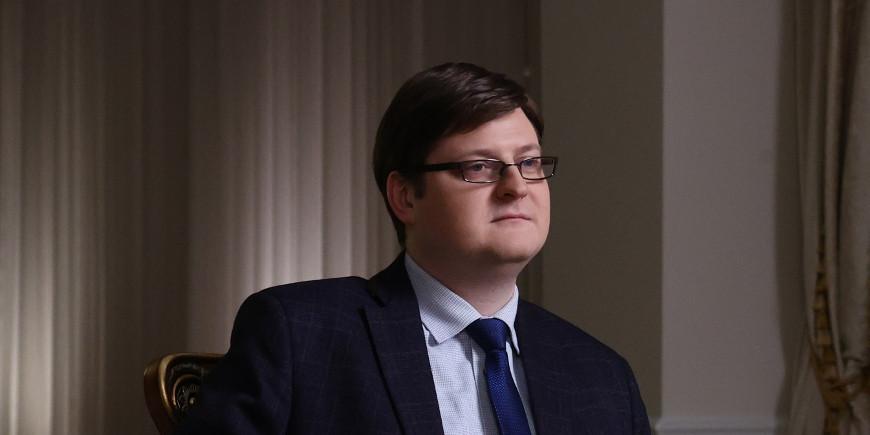 Спецслужбы Беларуси действуют на упреждение, но мы должны понимать, что происходит, и быть готовыми ко всему