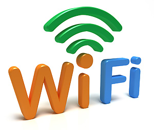 Девятиклассницы из Дании доказали вред излучения Wi-Fi