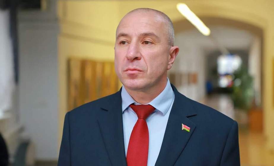 Форум регионов Беларуси и России способствует налаживанию продуктивных связей