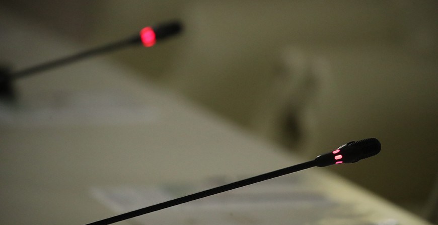 Федерация профсоюзов Беларуси и БРСМ проведут практикум для молодежных лидеров