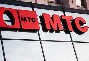 С июня оператор МТС отменил плату за большинство звонков внутри сети