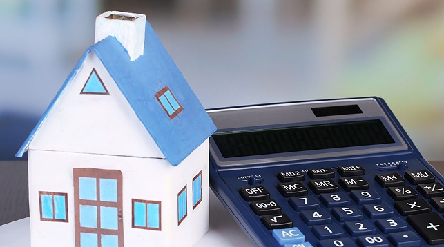 Стоимость жилья с господдержкой в Беларуси сравнялась со среднемесячной зарплатой