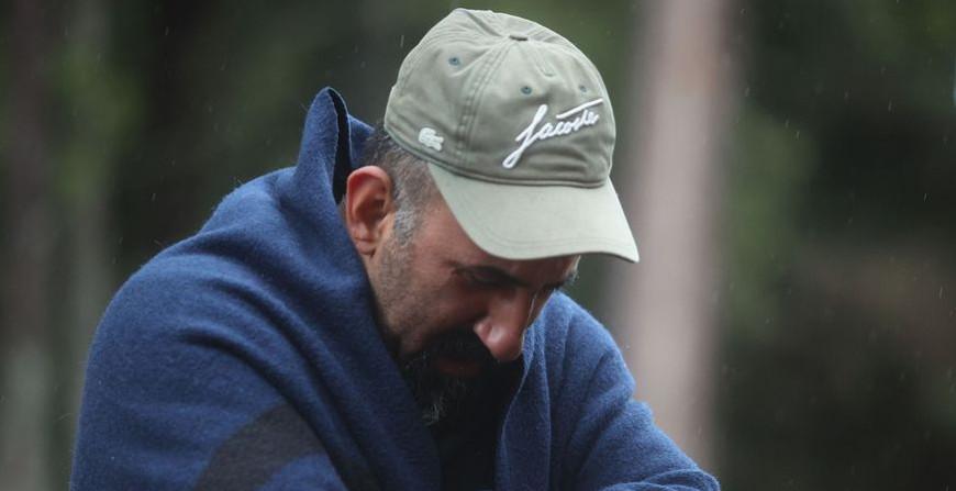 Муж погибшей на белорусско-польской границе женщины раскрыл подробности инцидента