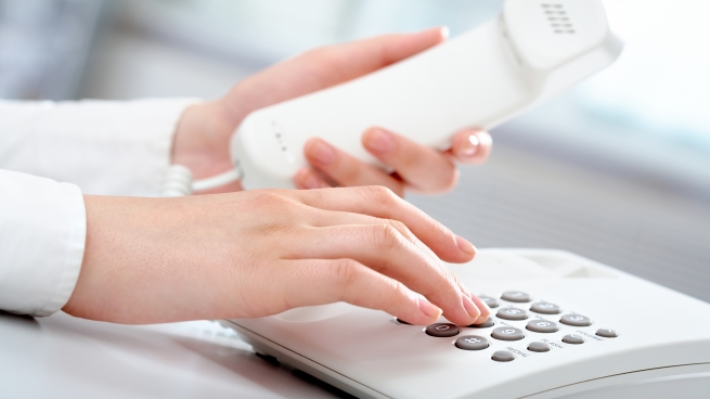 16 ноября руководство райгорисполкомов, администраций районов г. Гродно проведет прямые линии