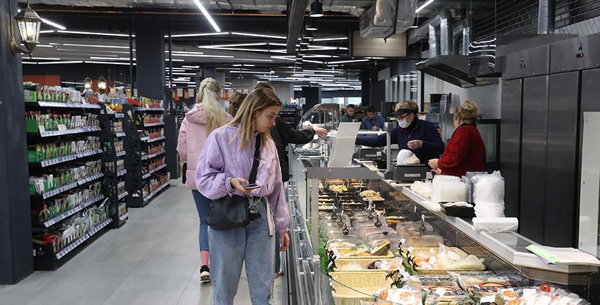 Новая система регулирования цен: что это значит для производителей, импортеров и торговли