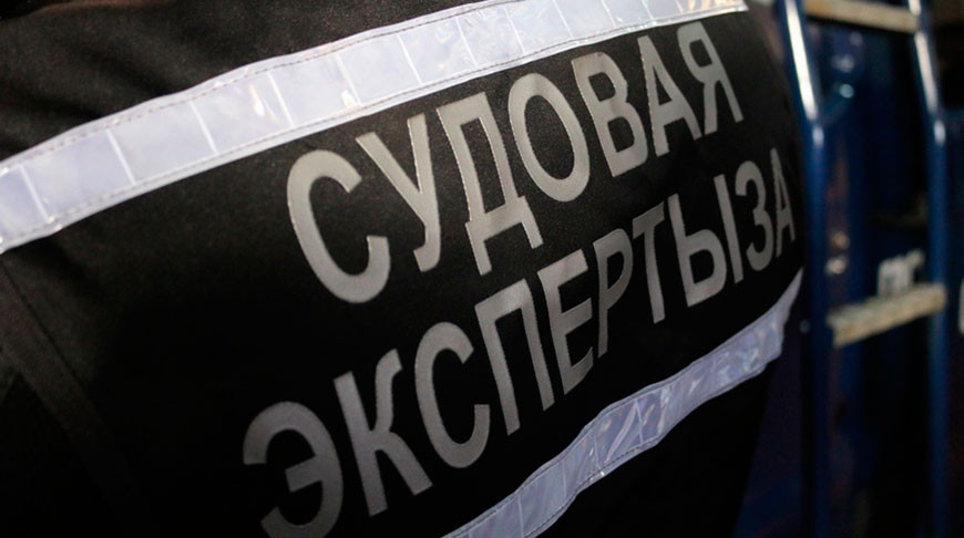 Два револьвера времен Второй мировой войны обнаружили в Зельвенском районе