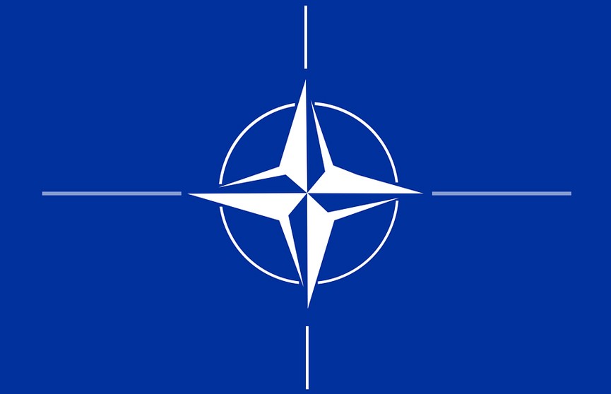 У НАТО нет планов по направлению войск в Украину, заявил генсек альянса
