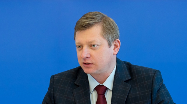 Денис Мужжухин, директор Национального антидопингового агентства: «Чаще всего причиной допинг-нарушений становится неосведомленность спортсменов»