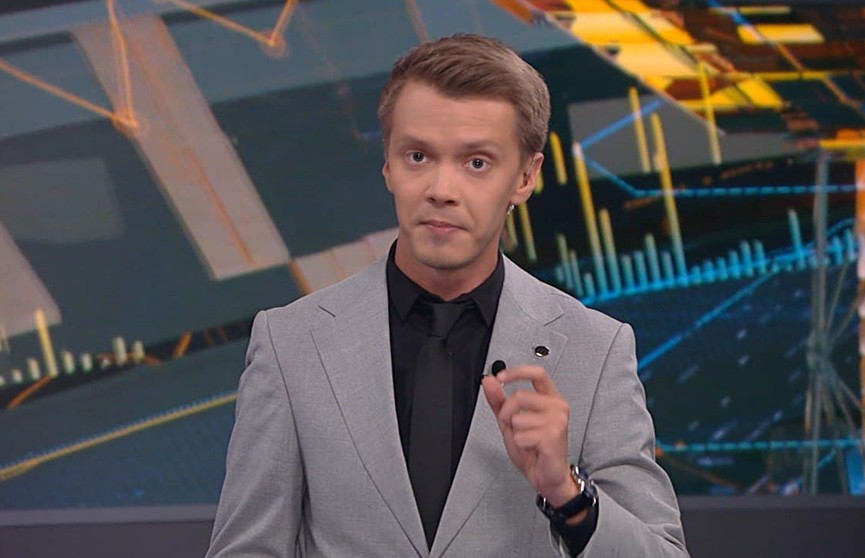 Жыве Литва! Игорь Тур – о протестах в Литве, фашизме и о том, как официальный Вильнюс сам упал в яму, которую копал для Беларуси 