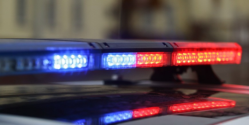 В Беларуси за три дня погибли 6 пешеходов