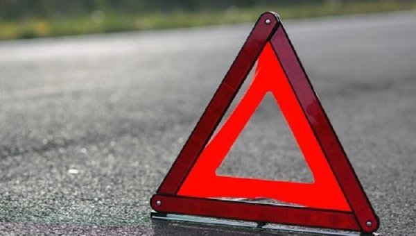 Не увидел пешехода. В Гродно водитель сбил женщину