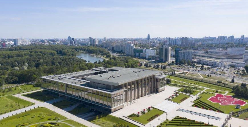 Реализация кредитного соглашения с Кувейтом позволит реконструировать больницу в Гродно под онкодиспансер