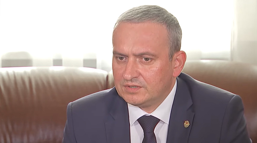  В Гродно планируется создать лоукост авиакомпанию