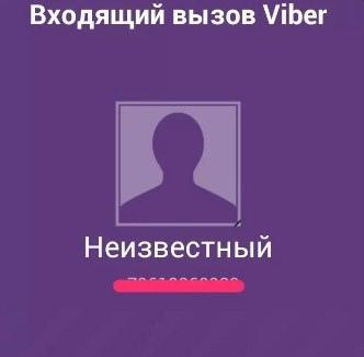 Лишние деньги. При ограблении в Дятловском районе что-то пошло не так