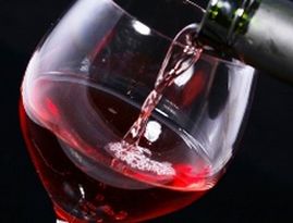 Армянское вино арестовано на границе