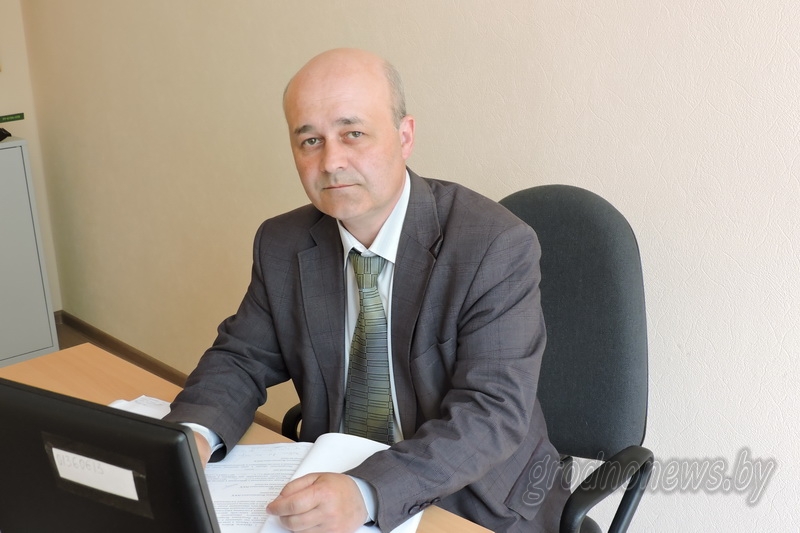 Как не лишиться полученной в наследство или подаренной родителями квартиры? 