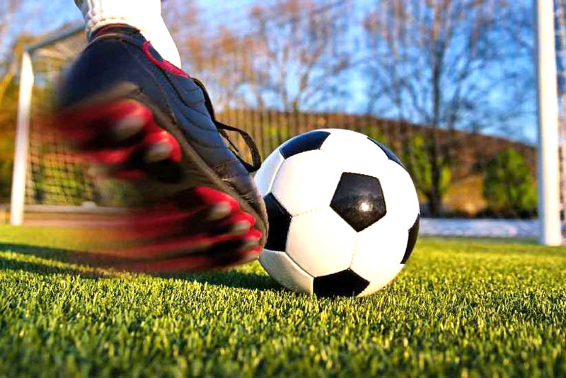 Волковысская «Смена» стала обладателем Кубка Гродненской области