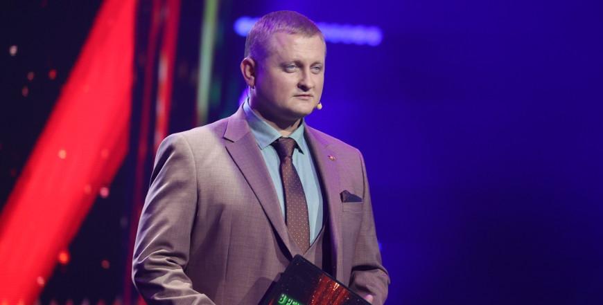 Александр Шпаковский: Беларусь по-прежнему привержена миру