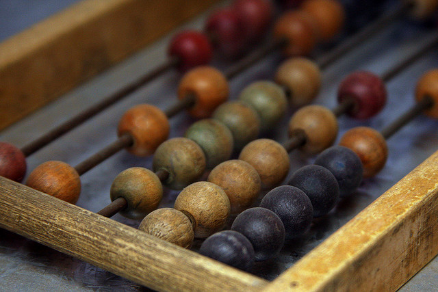 Единый налог обязаны будут платить ИП, сдающие жилье на длительный срок