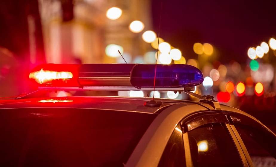 В Гродненской области за выходные ГАИ пресечено более 1500 нарушений ПДД